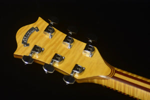 SOLD OUT Certified Irwin / Asher Wolf 2.0 Limited Edition $22,000.00
