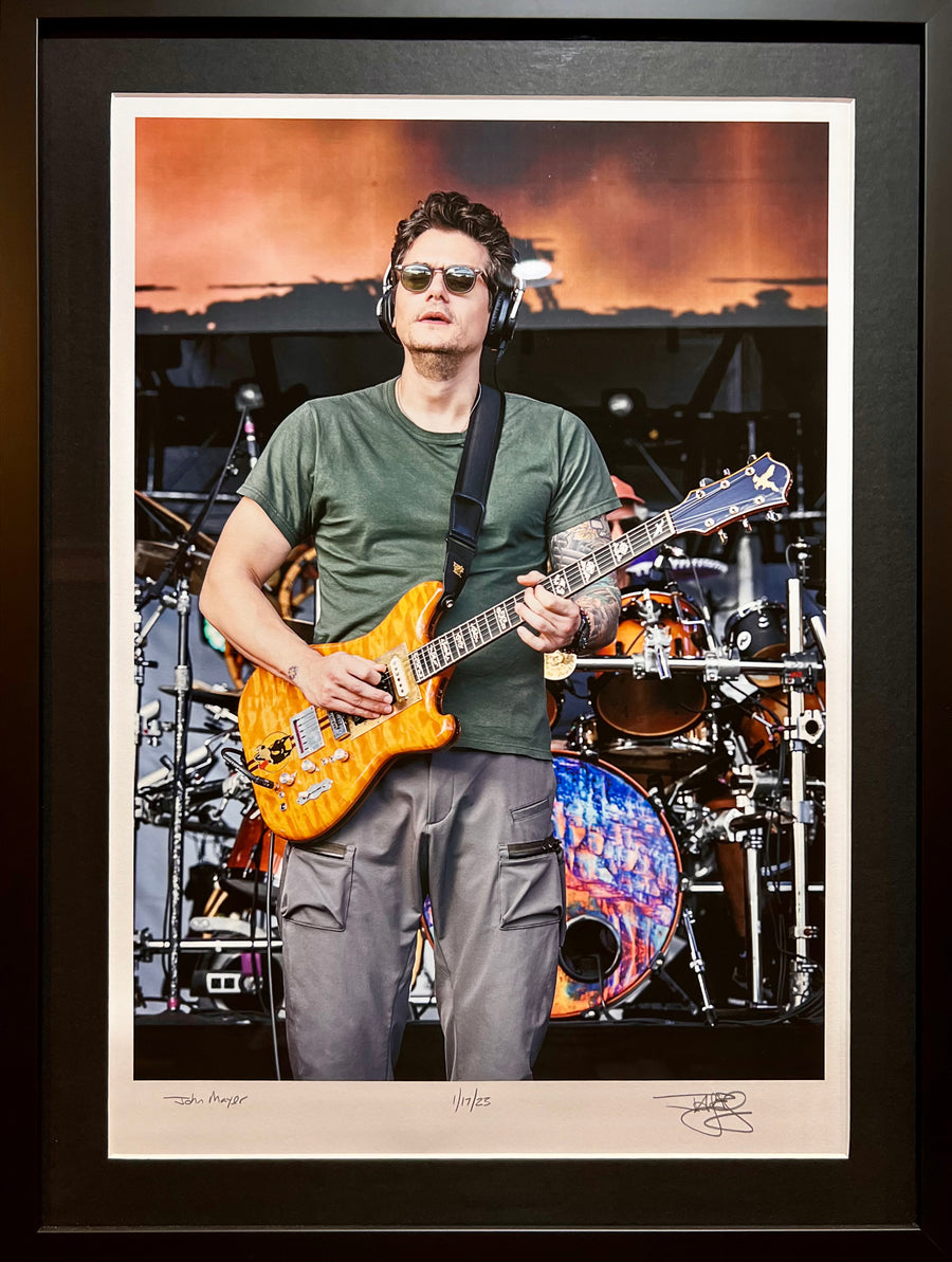 SOLD OUT Certified Irwin / Asher Wolf 2.0 Limited Edition $22,000.00