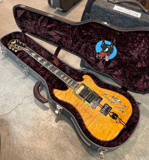 SOLD OUT Certified Irwin / Asher Wolf 2.0 Limited Edition $22,000.00