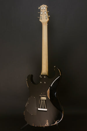 SOLD 2018 Asher Marc Ford Signature Model S/N #1046