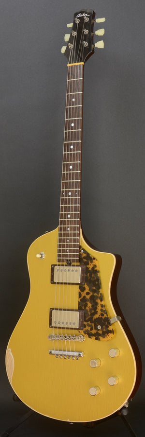 Initial DEPOSIT On Your Own Custom Shop Electro Sonic Guitar - Design your Dream!