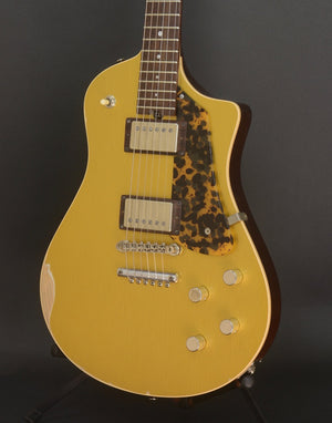 Initial DEPOSIT On Your Own Custom Shop Electro Sonic Guitar - Design your Dream!