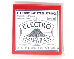 SOLD BONUS UPGRADE: 2022-2023 Asher Electro Hawaiian® Junior Lap Steel Tobacco Burst with LOLLAR PICKUPS, BELLY BAR AND SLIDE BAR!