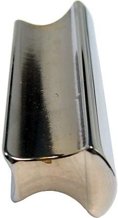 Shubb SP-2 Solid Stainless Steel Bar